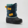 Kamik Hibou Boot