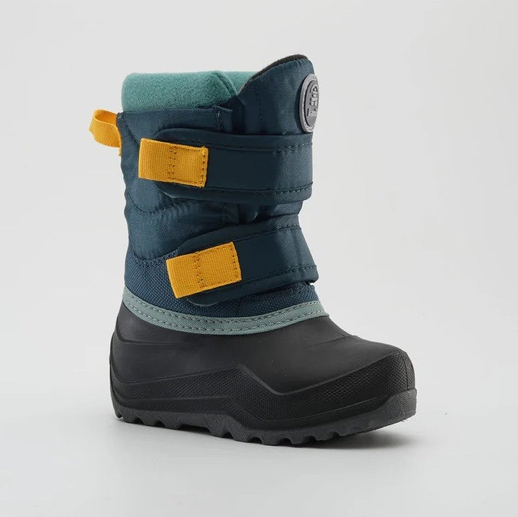 Kamik Hibou Boot