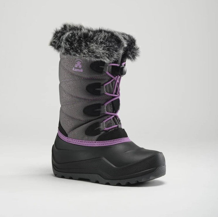 Kamik Snowangel Boot
