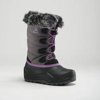 Kamik Snowangel Boot