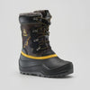 Kamik Luke 4 Boot
