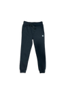 M.I.D Sweatpant