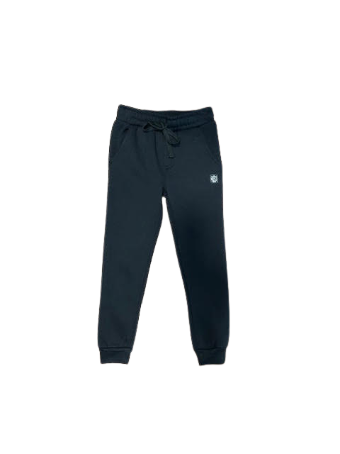 M.I.D Sweatpant