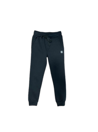 M.I.D Sweatpant