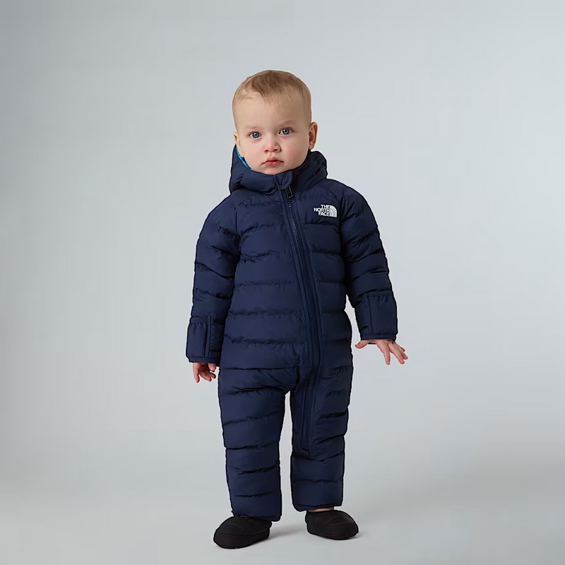 The North Face Baby Perrito One Piece