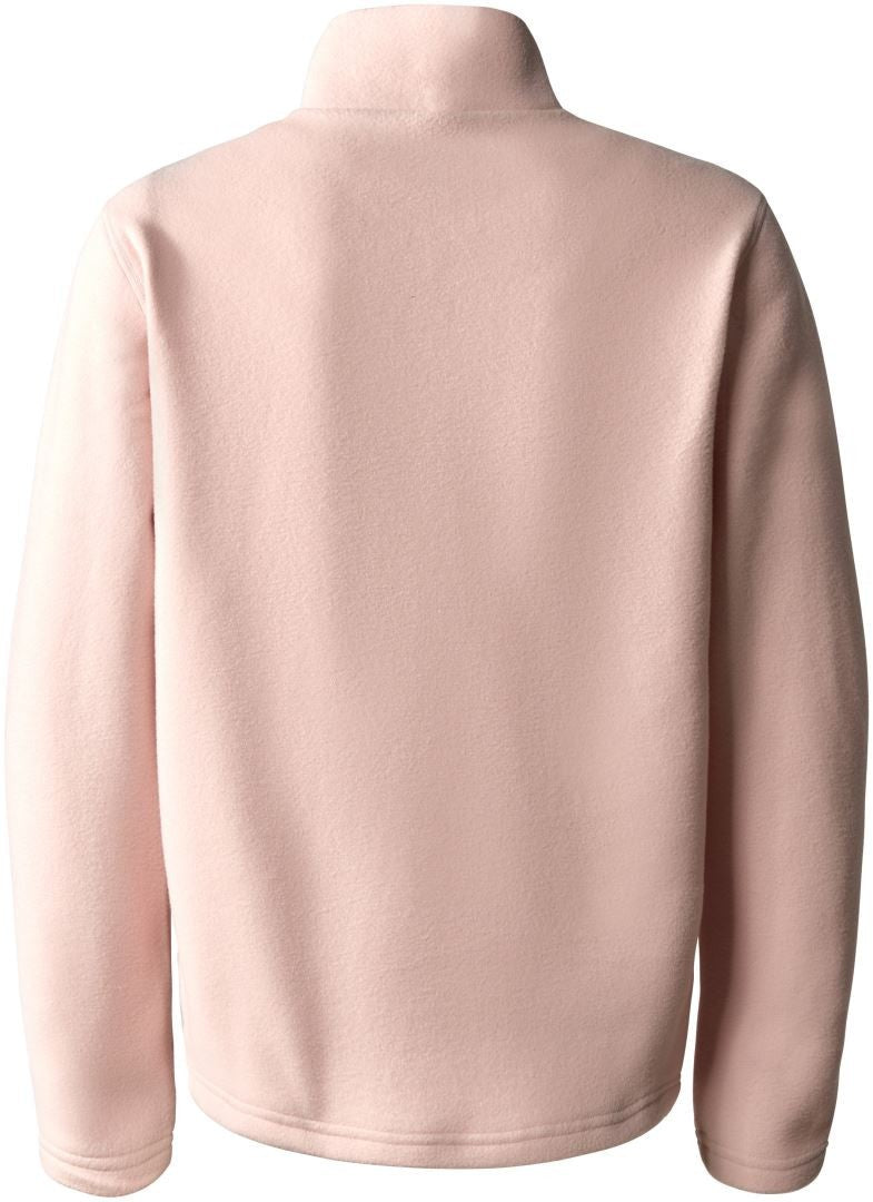 The North Face Glacier Soft Pull Over