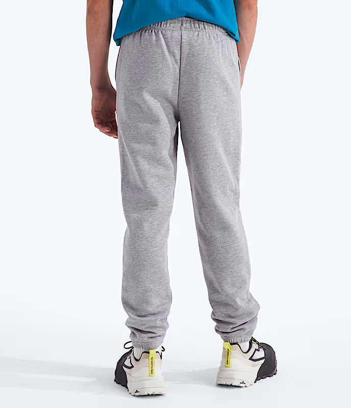 The North Face Evolution Sweatpant