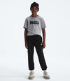 The North Face Evolution Sweatpant