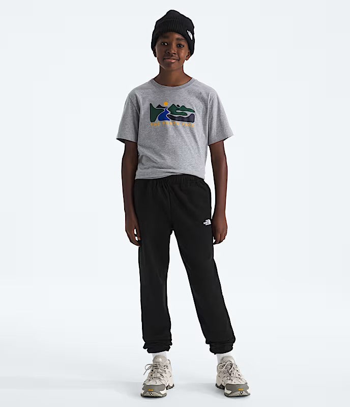 The North Face Evolution Sweatpant