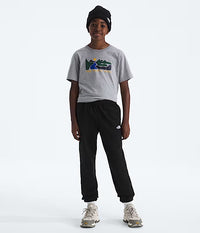 The North Face Evolution Sweatpant