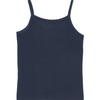 The New Strap Tank Top