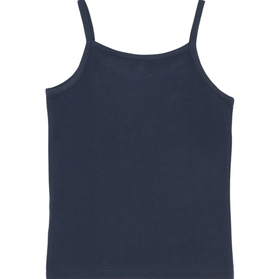 The New Strap Tank Top