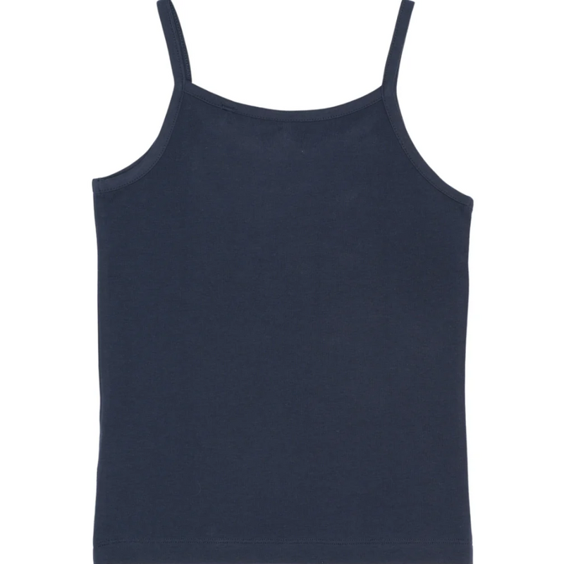 The New Strap Tank Top