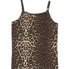 The New Strap Tank Top