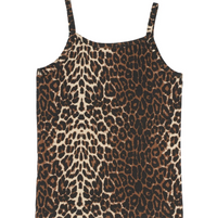 The New Strap Tank Top