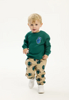 The New Phil Sweatpant