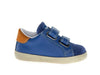 Falcotto Alnoite Sneaker