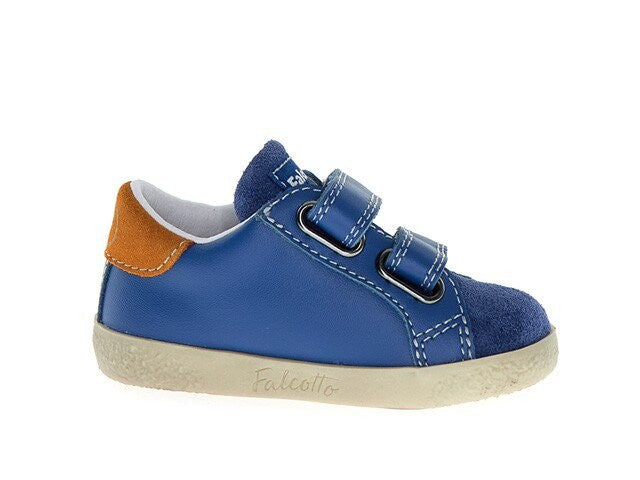 Falcotto Alnoite Sneaker