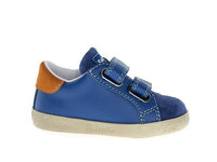 Falcotto Alnoite Sneaker