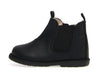 Falcotto Winter Wood Boot