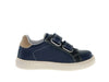 Naturino Pinn VL Sneaker