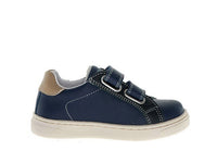 Naturino Pinn VL Sneaker