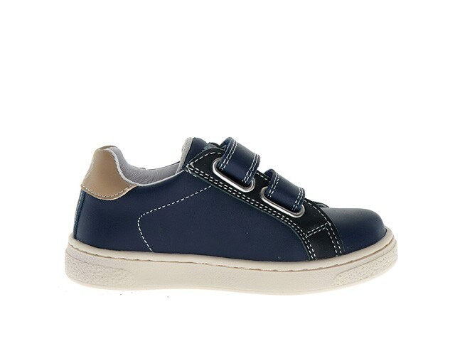 Naturino Pinn VL Sneaker