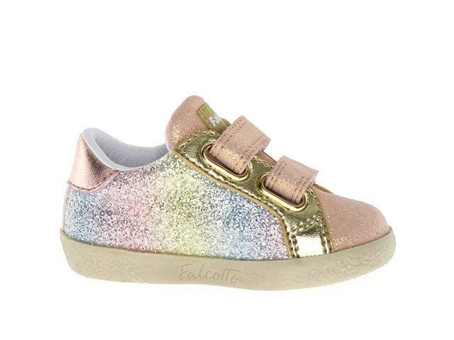 Falcotto Alnoite Sneaker