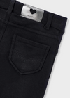 Mayoral Skinny Soft Pant 511