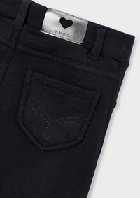 Mayoral Skinny Soft Pant 511