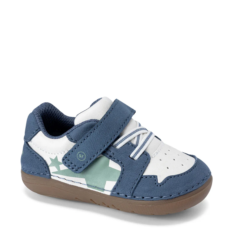 Stride Rite Waverly Sneaker