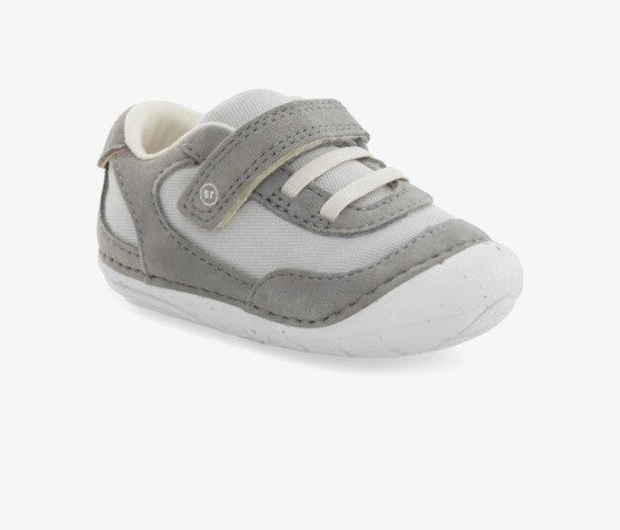 Stride Rite Sprout Sneaker