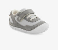 Stride Rite Sprout Sneaker