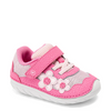 Stride Rite Rosa Sneaker