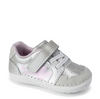 Stride Rite Waverly Sneaker