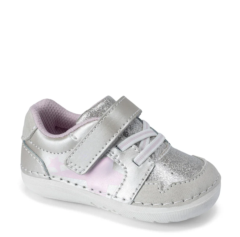 Stride Rite Waverly Sneaker