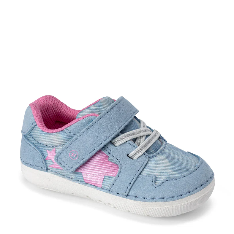 Stride Rite Waverly Sneaker