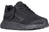 Billy Footwear Sport Inclusion Athletic Sneaker