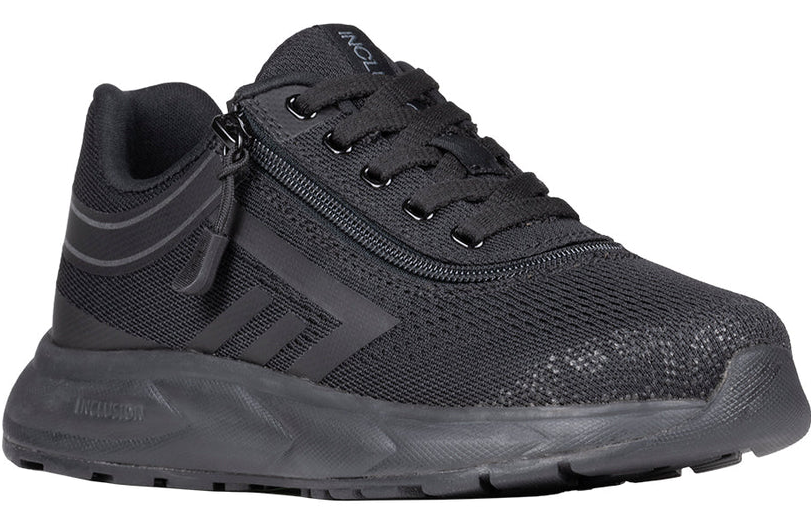 Billy Footwear Sport Inclusion Athletic Sneaker