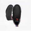 Billy Footwear Classic D/R II High Top