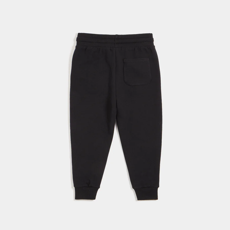 Miles The Label Baby Jogger
