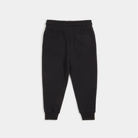 Miles The Label Baby Jogger