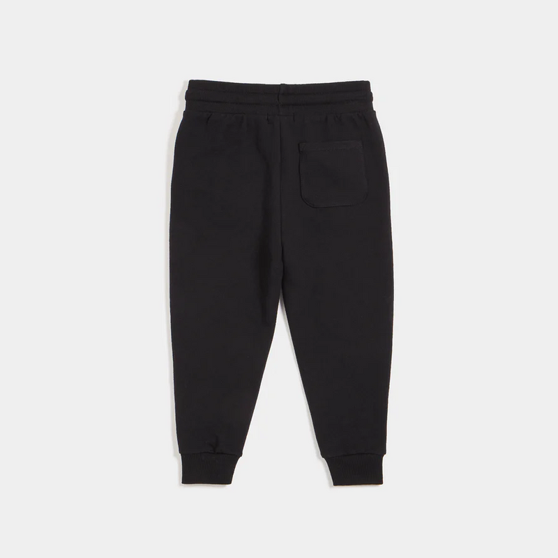 Miles The Label Baby Jogger