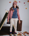 Appaman Cozy Cargo Jogger
