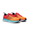 Saucony Ride KDZ Sneaker
