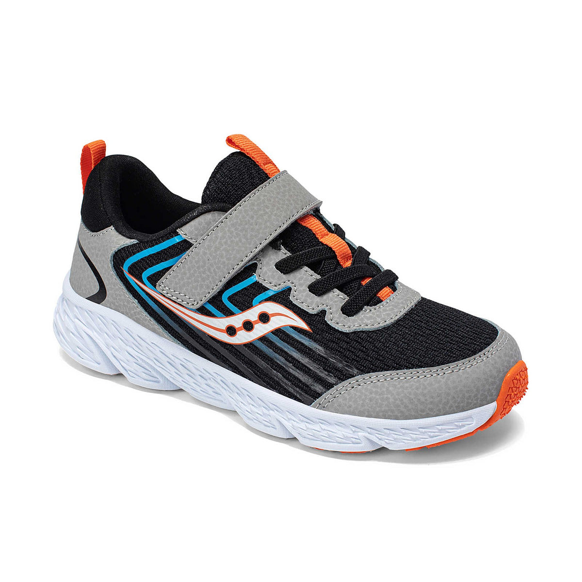 Saucony Wind 3.0 Sneaker
