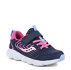 Saucony Wind 3.0 Sneaker
