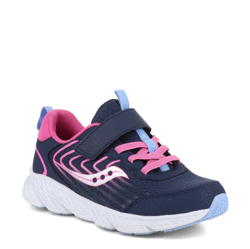 Saucony Wind 3.0 Sneaker