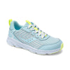 Saucony Wind 3.0 Sneaker