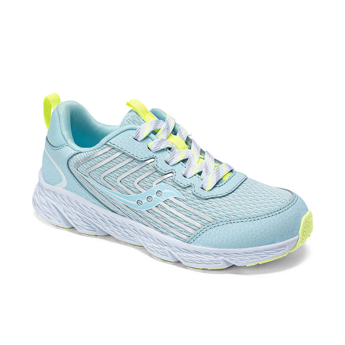 Saucony Wind 3.0 Sneaker